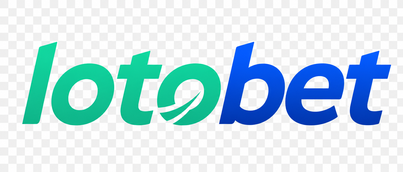 Lotobet